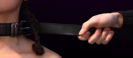 Maya Smith pornographic star pics