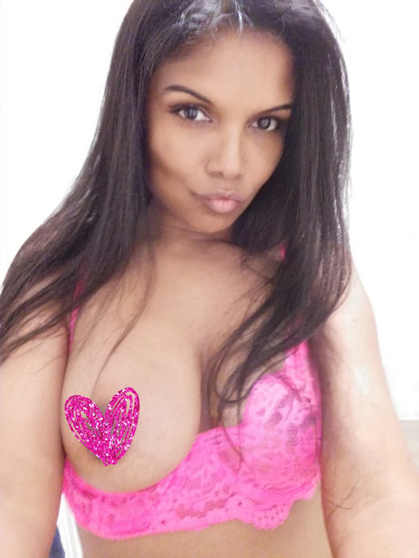 mayagirl_ nude star picture