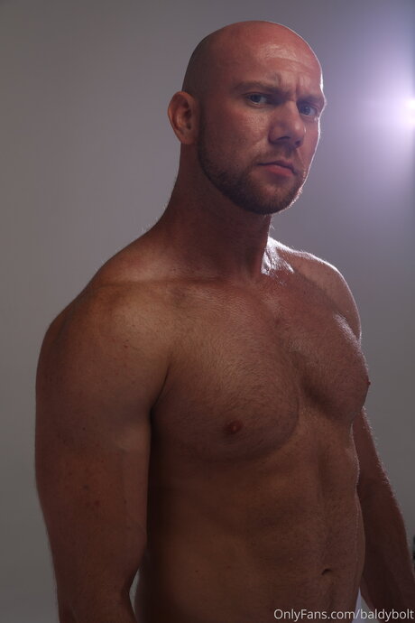 Max Zarec XXL star hot img