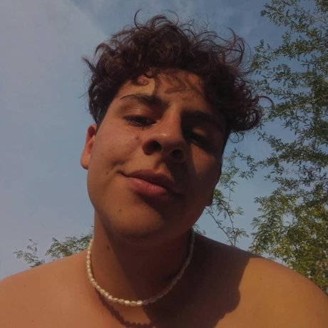 _Maxy model free picture