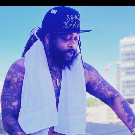 Maxxx Madison actress galleries