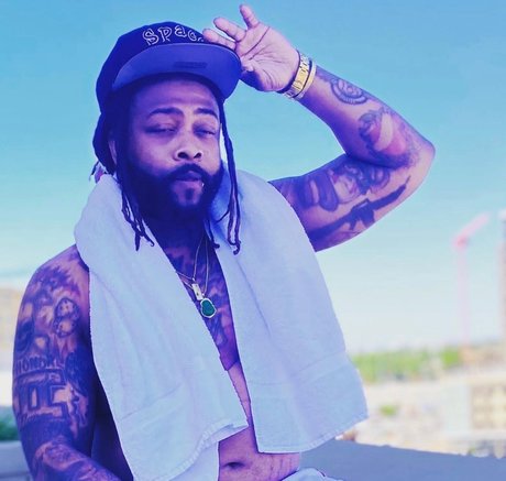 Maxxx Madison xxx model photos