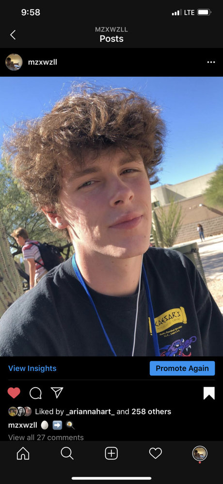 maxwell pornstar erotic photo