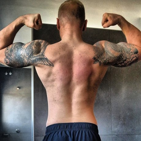 Maxx 00 model exclusive img