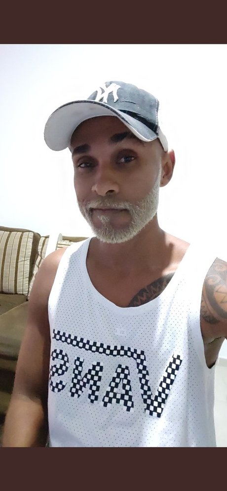 MaxPutoKarioca model best archive