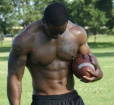 Max Miller porn model img