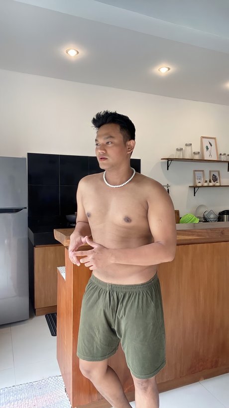 Maxi black ass free_ nude model archive