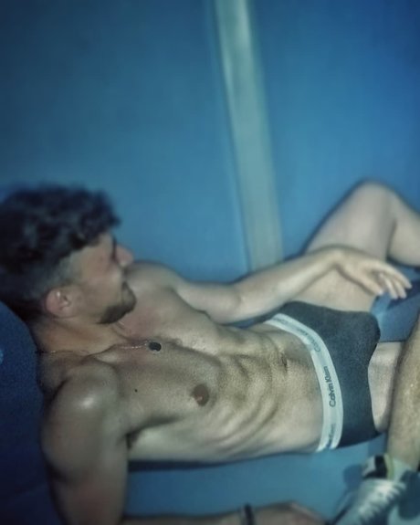 max butt8 star sex image