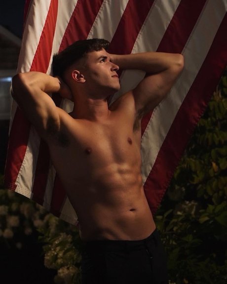 maverick sun model gallery