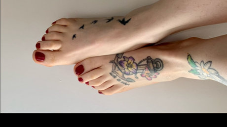 mauviere star sex galleries