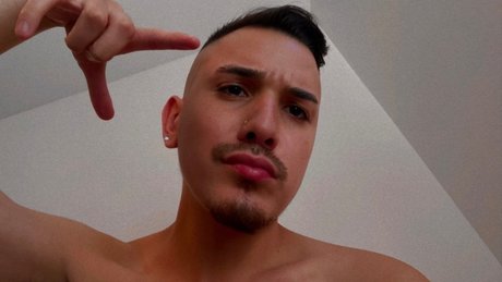 Matty diorr nude model photos