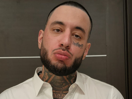 MATT SIMON TV pornstar nice pic