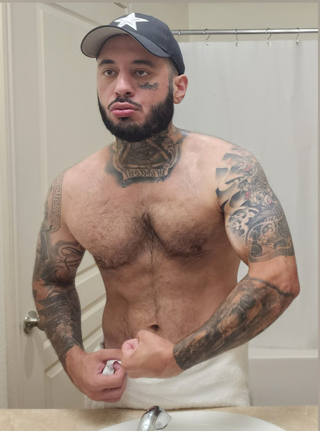 MATT SIMON TV hd star picture