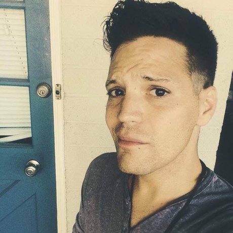 Mattie star naked pic