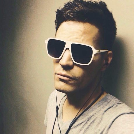 Mattie free actress photo