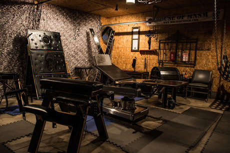 Married man sex star gallery