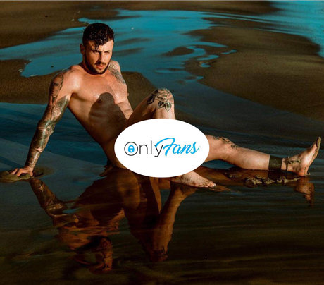 THE KING OF BOYS pornographic actress archive