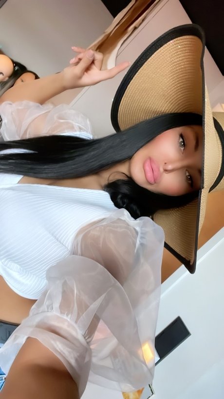 Matison Daniela_ nice star pics