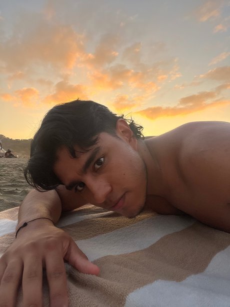 Matty_ adult star galleries