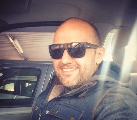 Mat as exclusive actress archive