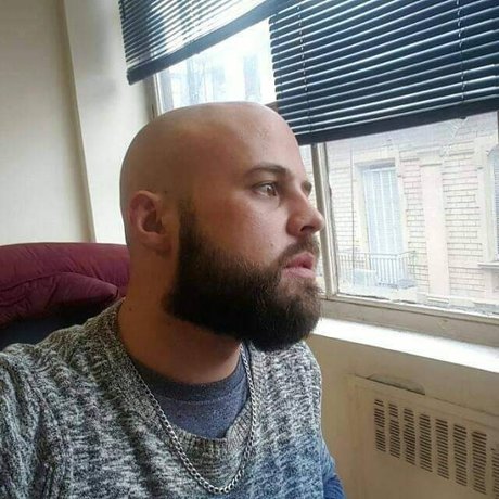 Mat as Rascon star naked img