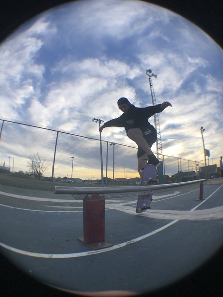 Mathis Provencher pornstar hot photo