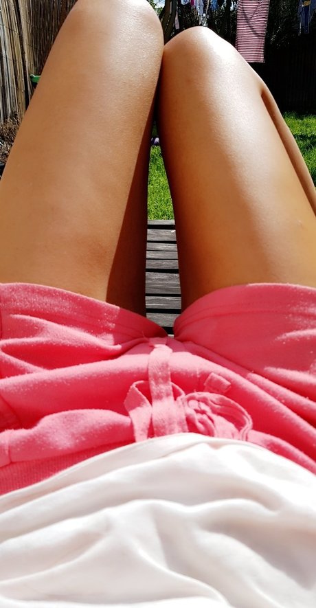 Mathilda Matthews star nude images