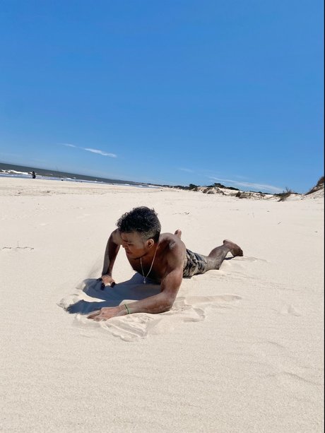 Mateo villar star beautiful images