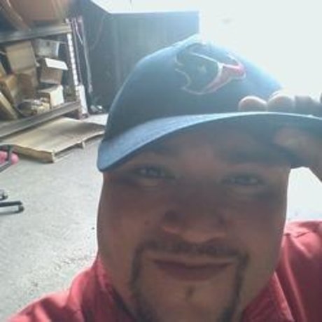 Mike Cauxsmaul pornstar nudes photos