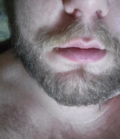 Master Sephy exclusive actress image