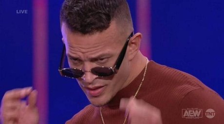 999 pornstar nudes photo