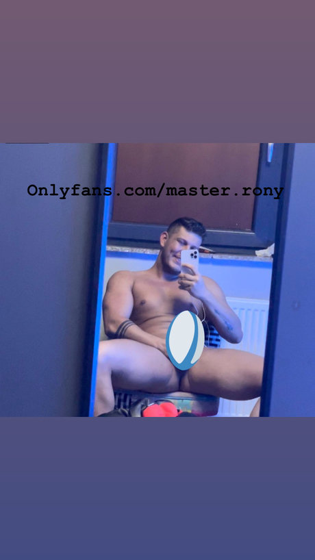 Mr Rony_ sexy star pictures