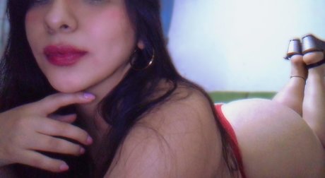 Mastany star naked photo