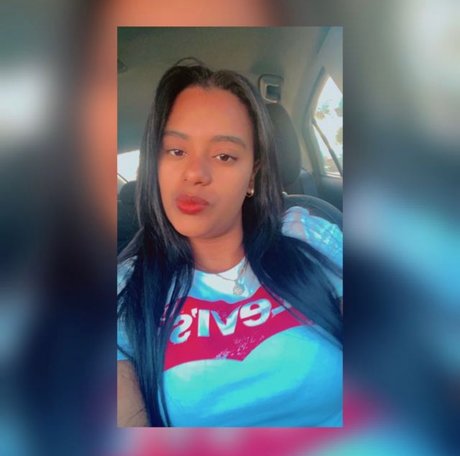 Massiel Jim nez_ pornstar adult photo