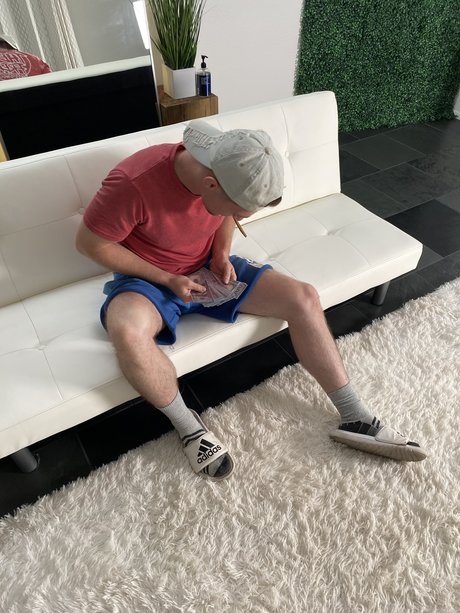 Mason Skyy pornstar top img