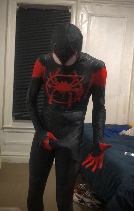 Dab3drmbu11y nude star pics