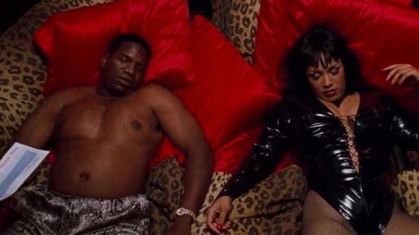 SkiMaskBbcGOD free star galleries