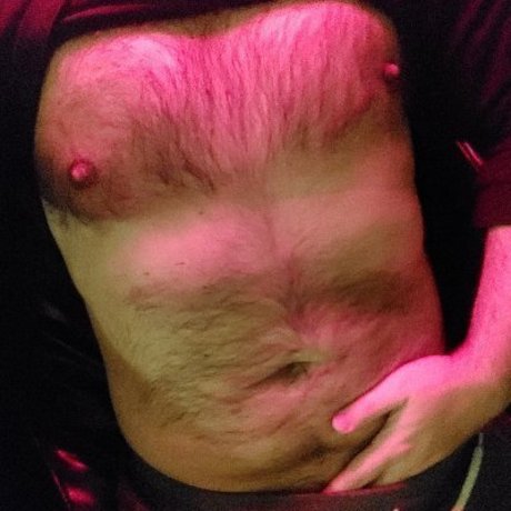 MaskedVincent star nudes photos