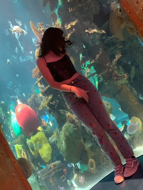 MaskedupSkit pornstar nudes img