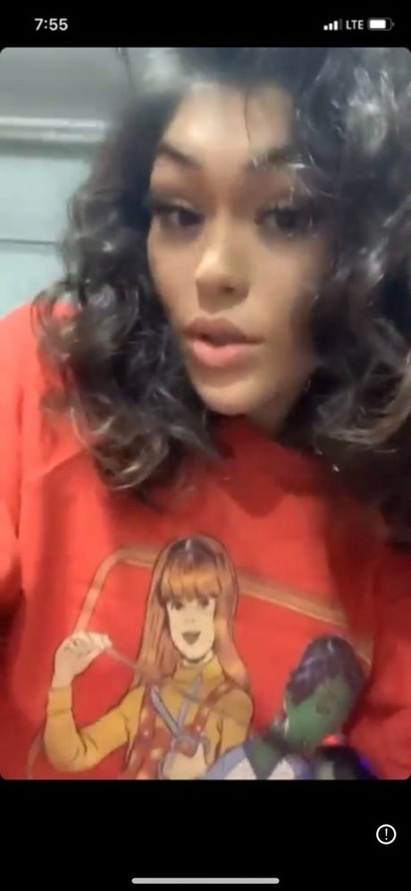 MaskedupSkit erotic pornstar archive