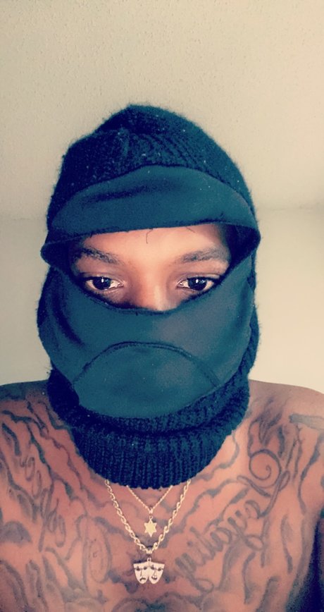 Masked_ sex star image