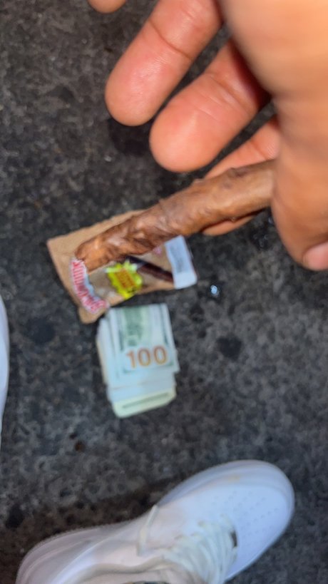 Masked_ exclusive pornstar photo