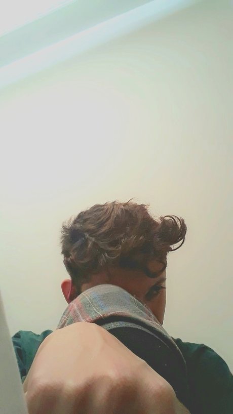 Cai best actress picture