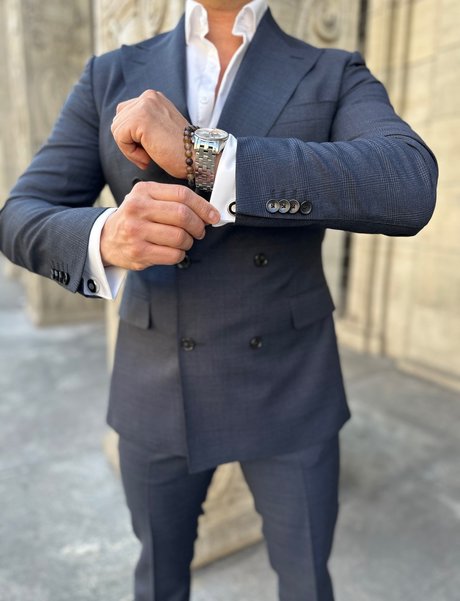 Masis Sarkisian pornstar xxx pictures