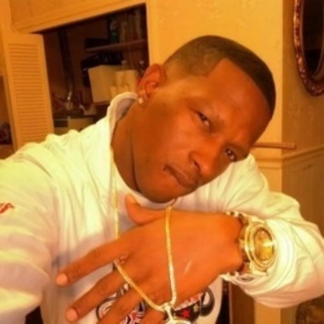 maserati vic pornographic actress pics