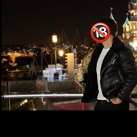 Masculin pornstar sex pics