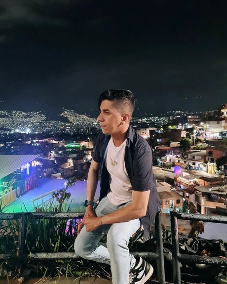 kike hd model photos