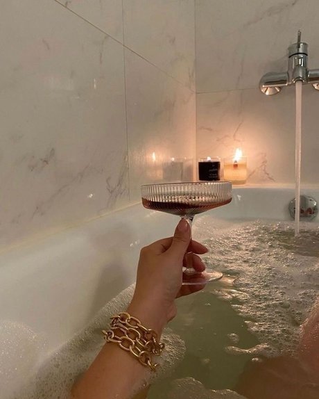 Marilyn the cougar xxx pornstar galleries