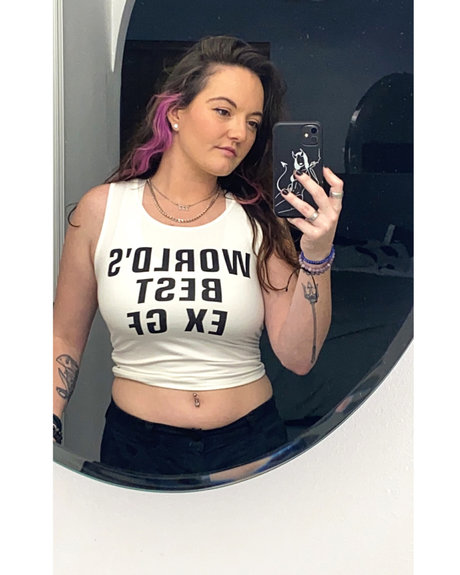 Mary Jane Porter free actress pics