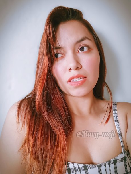 Mary Mejt pornstar pretty galleries